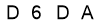salt-CA067FCE