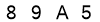 salt-DBBA801E