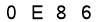 salt-5E0484FF