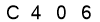 salt-99D4B172