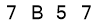 salt-1B472901