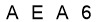 salt-46B65859
