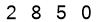 salt-ED87A1EB