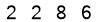 salt-7C05CC14