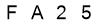 salt-BA17A400