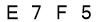 salt-27A187B9