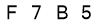 salt-952ACA3B