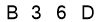 salt-1C6E93EC