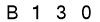 salt-BBB3CA25