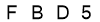 salt-02DDE9C6