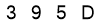 salt-1EAB05F1