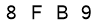 salt-6688A918