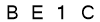 salt-402AA3E5