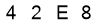salt-0084FD4C