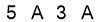 salt-90D7646B