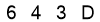 salt-72368EE8
