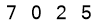 salt-8E94AEEE