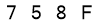 salt-65A6D035