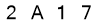 salt-1896826B