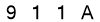 salt-1688D1B2