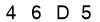 salt-6956D0A5