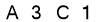 salt-4030CA99