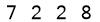 salt-F6945A3B