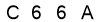 salt-2C789333