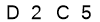 salt-A42F82AF