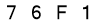 salt-6FE5F6B1