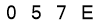salt-D8F47D69