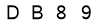 salt-6F1839CD