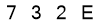 salt-9E4E123F