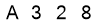 salt-45E74401