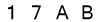 salt-14C43AB4