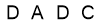 salt-459D0052