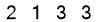 salt-8C0F52CA
