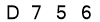 salt-14FA079F