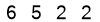 salt-AC083200