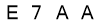 salt-00EAB917