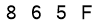 salt-956E2BDC