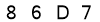 salt-D9DDBE0F