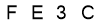 salt-549A4A3E