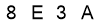 salt-AB17EFE1