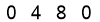 salt-E497BB44