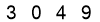 salt-2D30686F