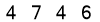 salt-7EC8FFBD