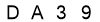 salt-04984CAA