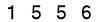 salt-F4196BE3