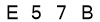salt-FAEC0B38